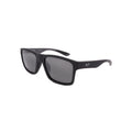 Maui Jim Sunglasses 897-02A-57-18-135 Polarized