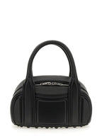 Alexander Wang Women Small "Roc" Bag