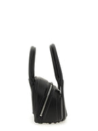 Alexander Wang Women Small "Roc" Bag