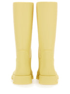 Burberry Women Boot "Marsh"