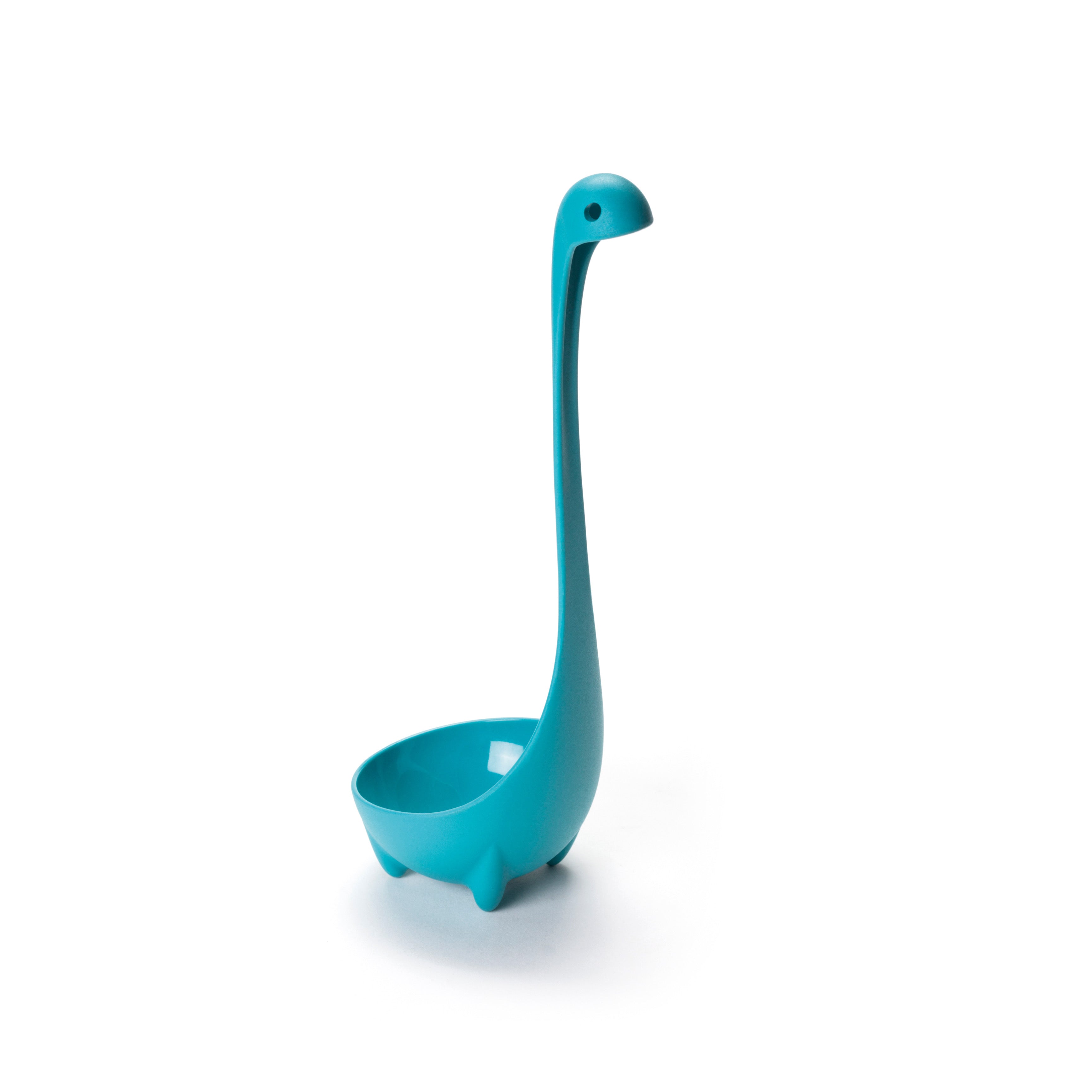 Nessie