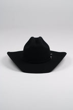 Mustang - Black
