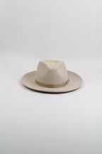 Westin - Ivory