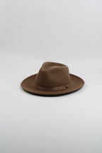 Westin - Khaki