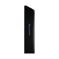 8 Inch Chef's Edge-Guard
