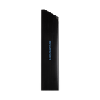 8 Inch Chef's Edge-Guard