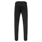 Titan Slim pant BLACK