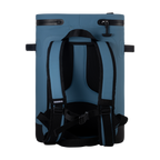 Mastercraft Backcountry Class™ Backpack