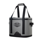 Mastercraft Backcountry Class™ Daypack