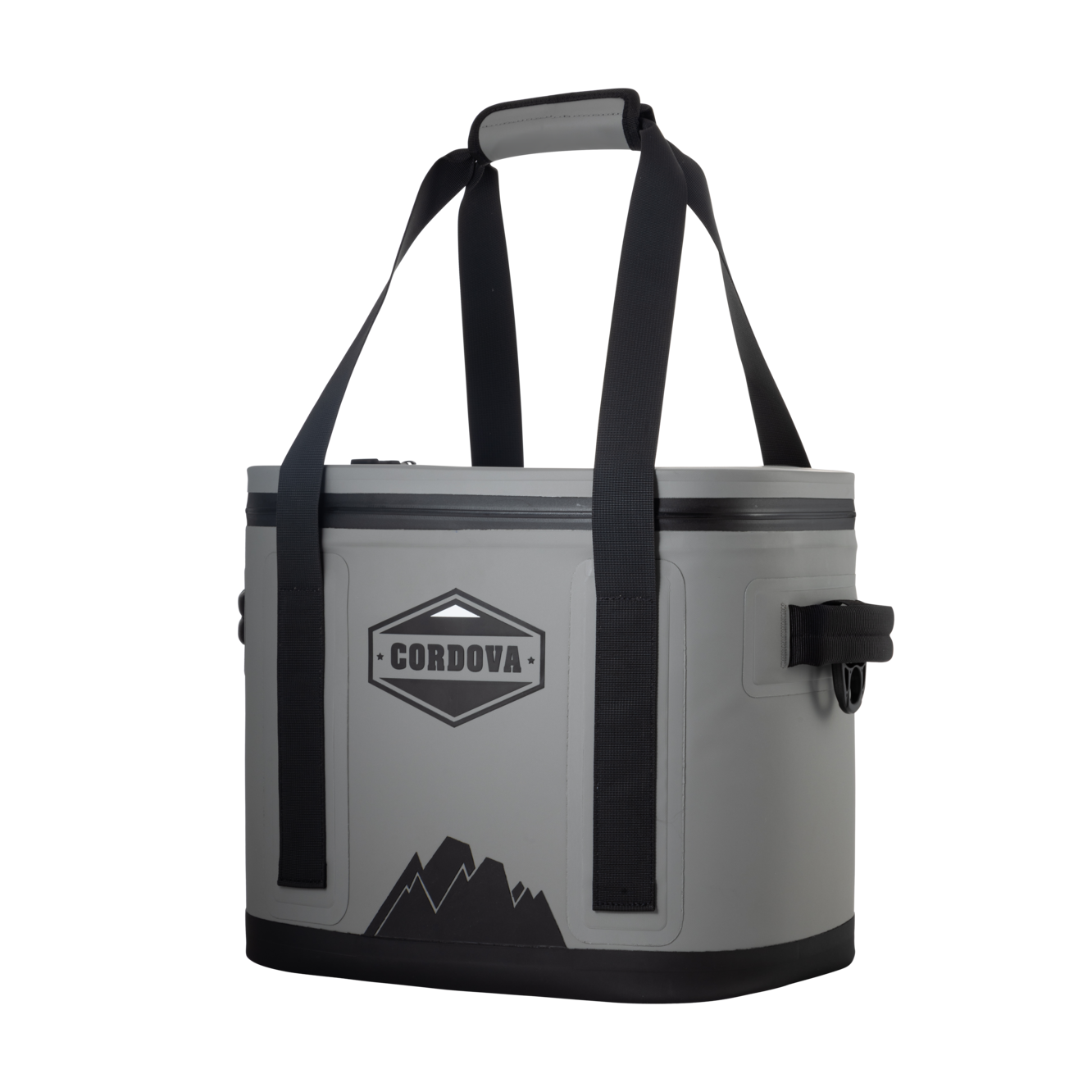 Mastercraft Backcountry Class™ Daypack