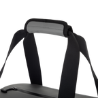 Mastercraft Backcountry Class™ Daypack