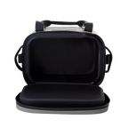 Mastercraft Backcountry Class™ Daypack