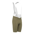 Alitios Men's Sand Dune SR Etheros Bibs