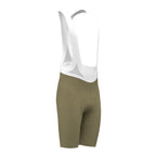 Alitios Men's Sand Dune SR Etheros Bibs