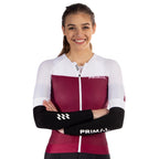 Alitios Black Thermal Arm Warmers
