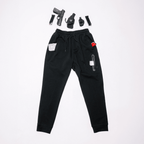 Everyday Carrier Joggers
