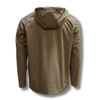 MEN'S | JOURNEY JACKET