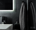 The Towel