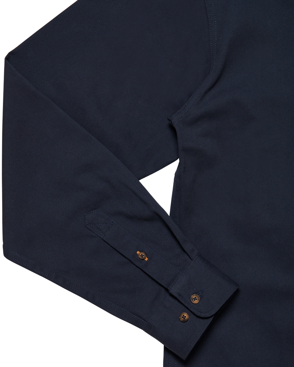 Scout Shirt