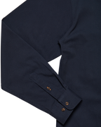 Scout Shirt