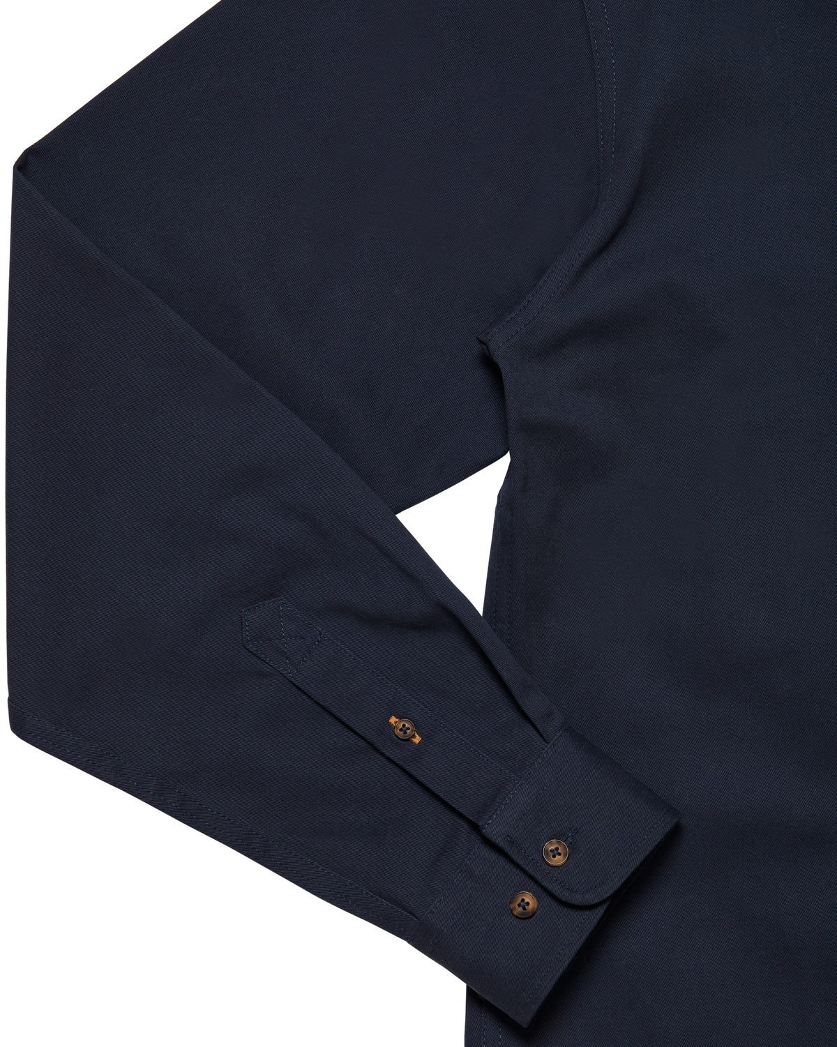 Scout Shirt
