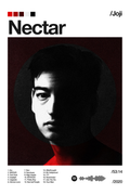 Nectar - Playback Series