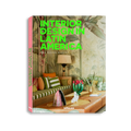Interior Design in Latin America