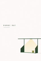 RANGE RAT