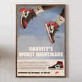Air Jordan 1