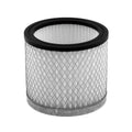 Replacement HEPA Air Filter for 18V Ash Vac