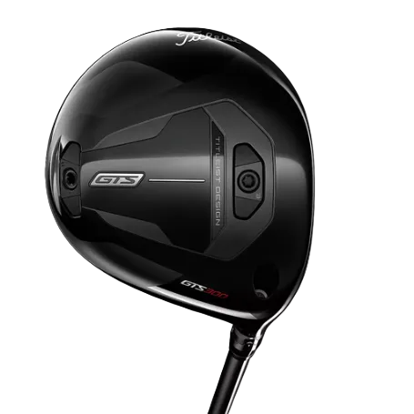 Titleist GTS300 Mini Driver