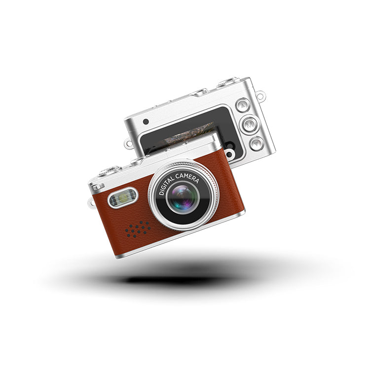 Y2Kraft™ Y2Classic Camera