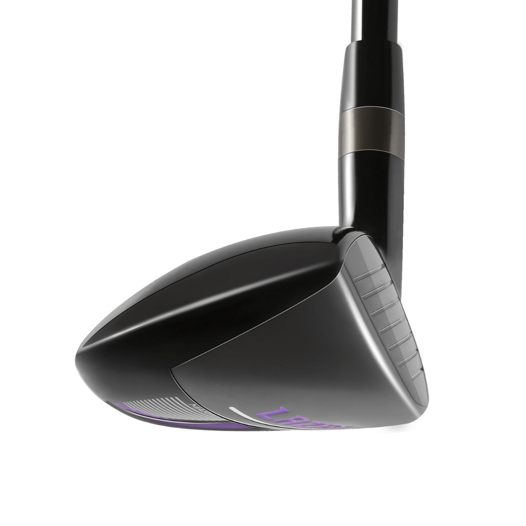 Lazrus Golf Women's Hybrid Woods Sets Or Individuals