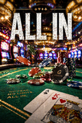 All in.