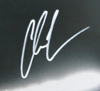 Chris Long Philadelphia Eagles Signed/Autographed 16x20 Photo JSA 157598