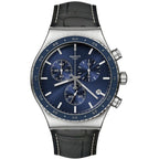 Swatch Men's The October
