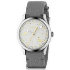 Gucci Women's G-Timeless