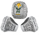Only Ring