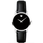 Movado Men's Museum
