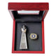 1973 Ring Set