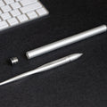 Hoverpen Aluminum Carrying Case