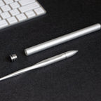 Hoverpen Aluminum Carrying Case