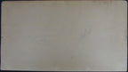 1925 Notre Dame Fighting Irish Large Team Photograph with Knute Rockne 151331