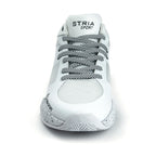 107 Series // All White