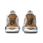 Nike Kyrie 7 EP 'Rings'