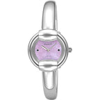 Gucci Women's 1400 Series