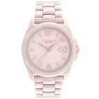 Coach Women's Greyson