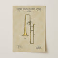 Trombone (1902)