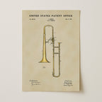 Trombone (1902)