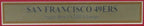 49ers 1989 Super Bowl XXIII Champs San Francisco Examiner Framed 157897